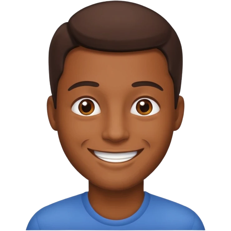 Coño emoji