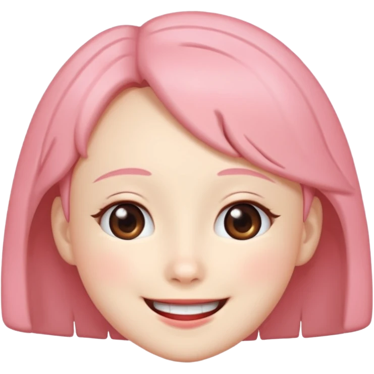 maruko emoji