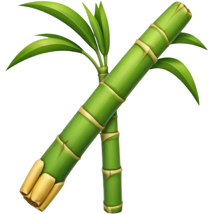 Sugercan emoji
