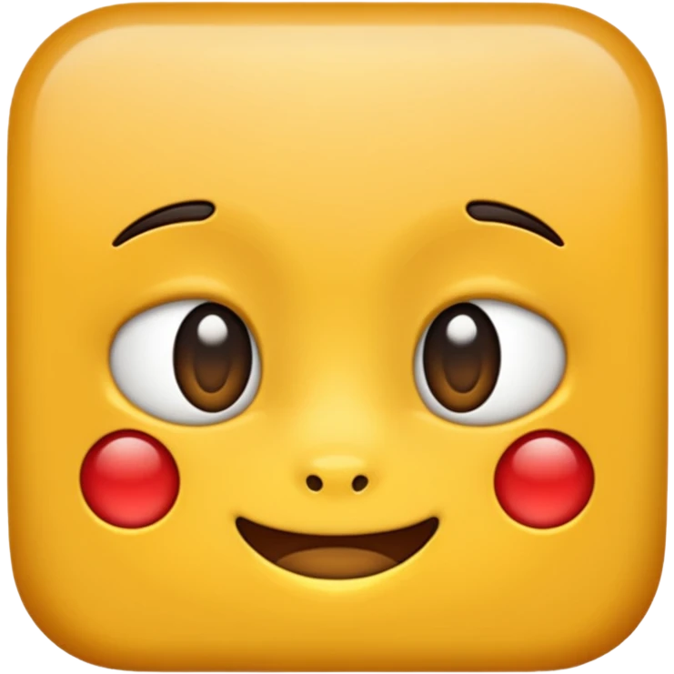 10000% emoji