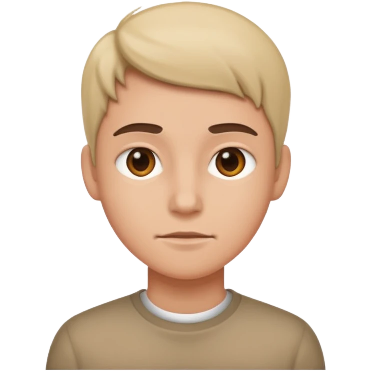 کون emoji