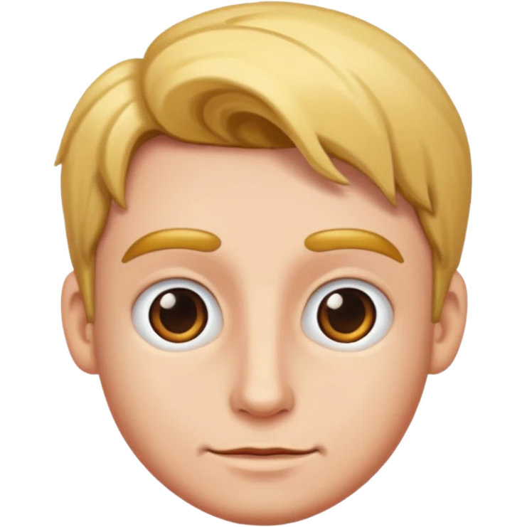 Dick emoji