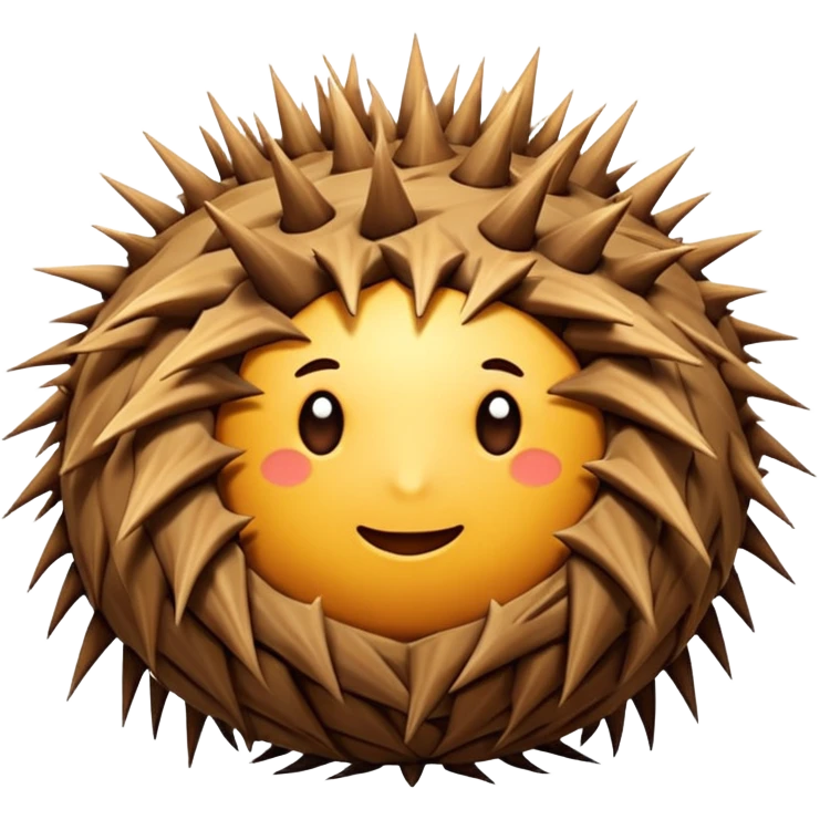 tumbleweed emoji