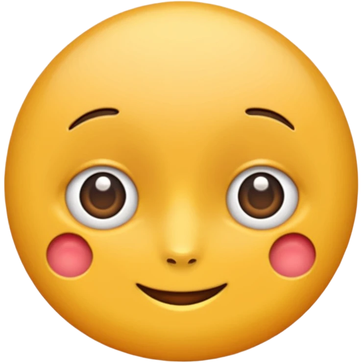 تاج بر روی سر شیر emoji