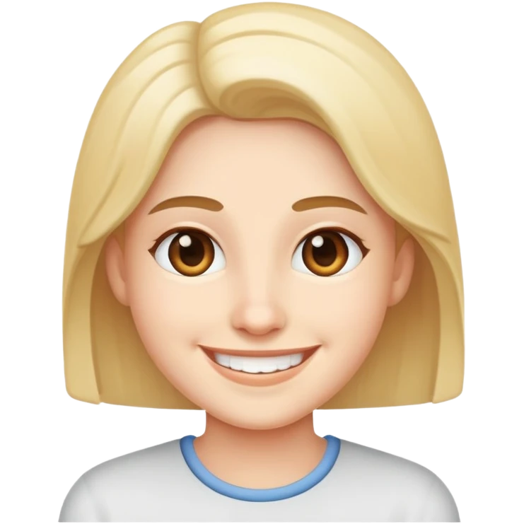 😍🥰 emoji