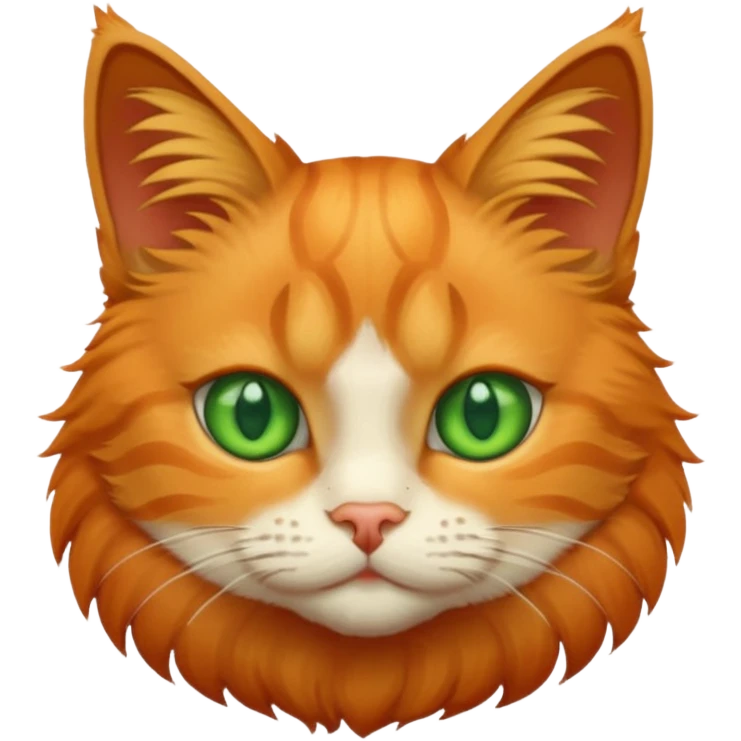 cat emoji