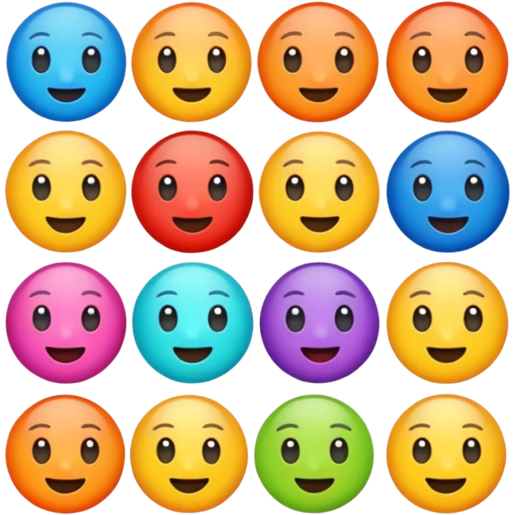 67 meme emoji