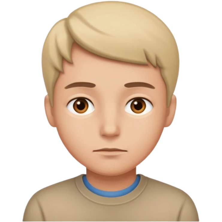 Seins  emoji