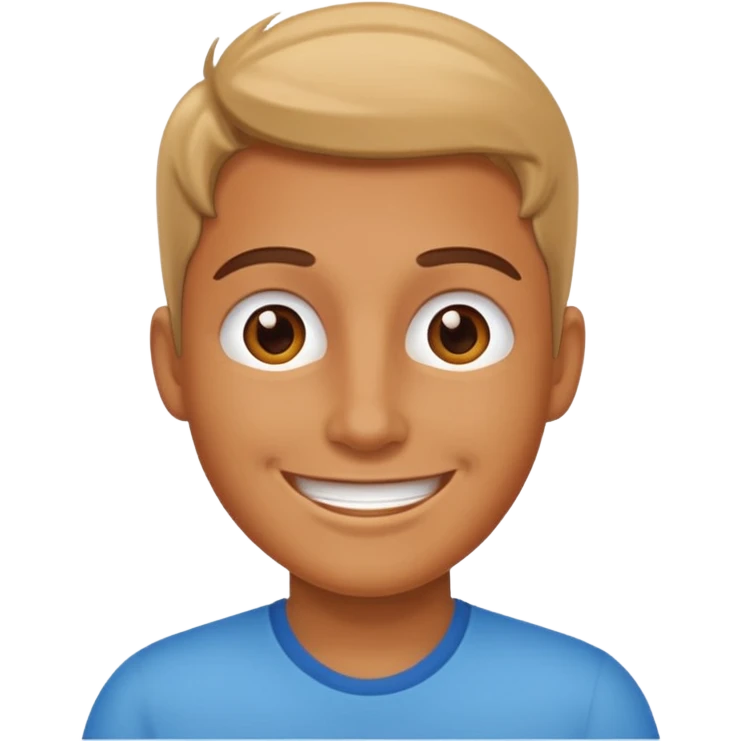 Yarrak emoji