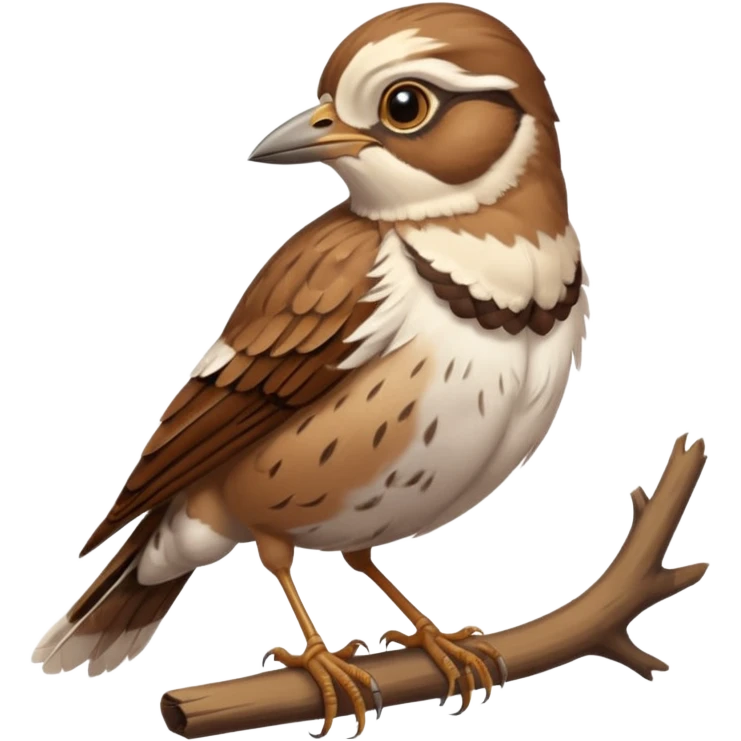 lark emoji