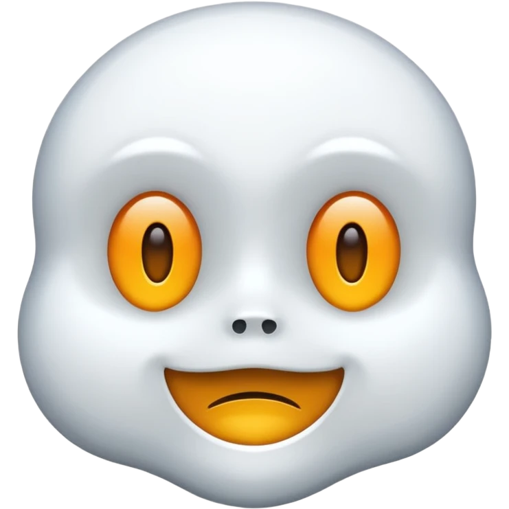 67 emoji