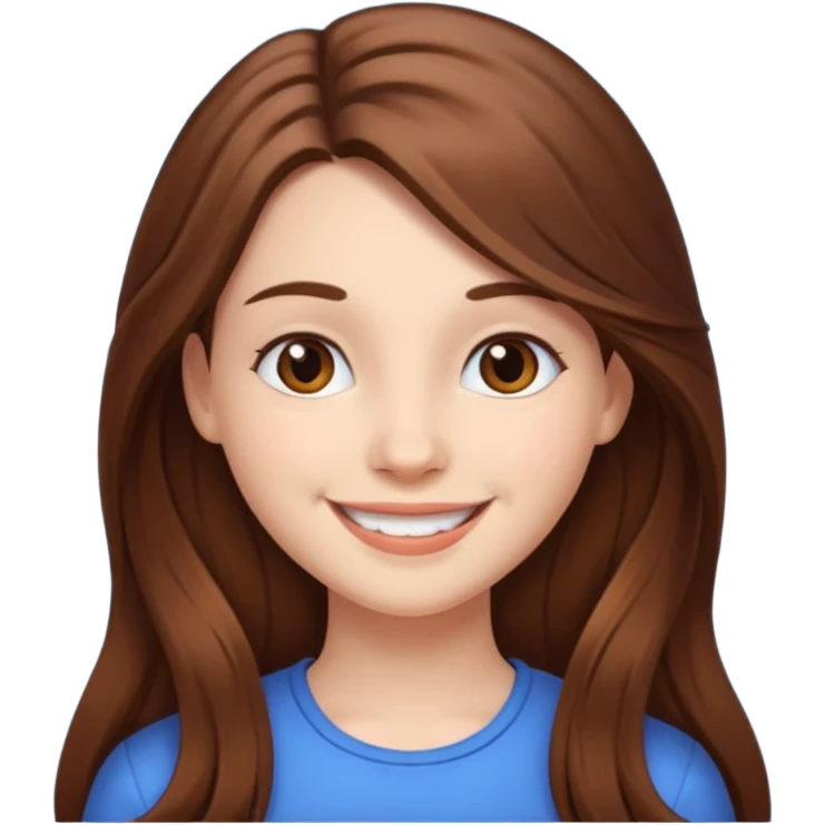 done emoji