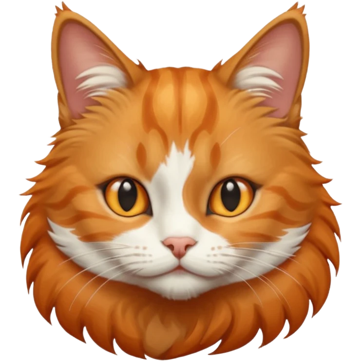 cat emoji