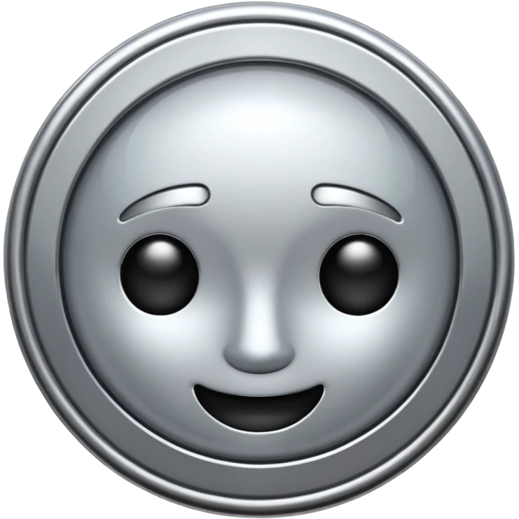 Sigma  emoji