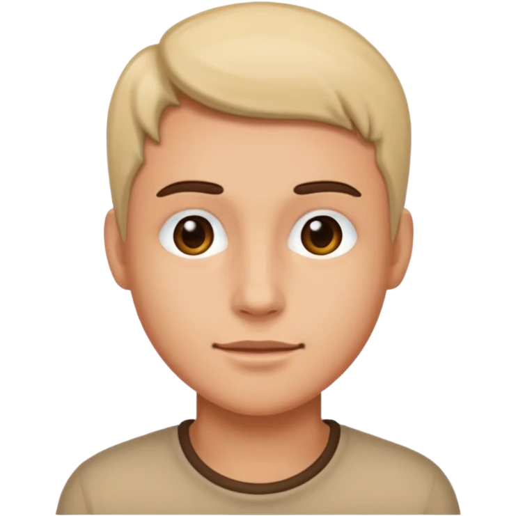 dick emoji