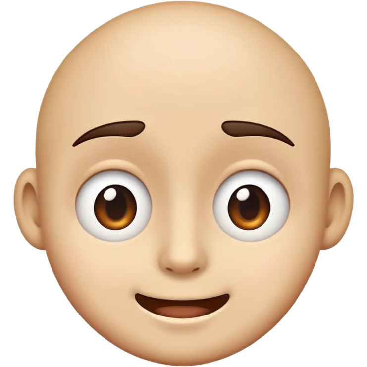 😜😝 emoji