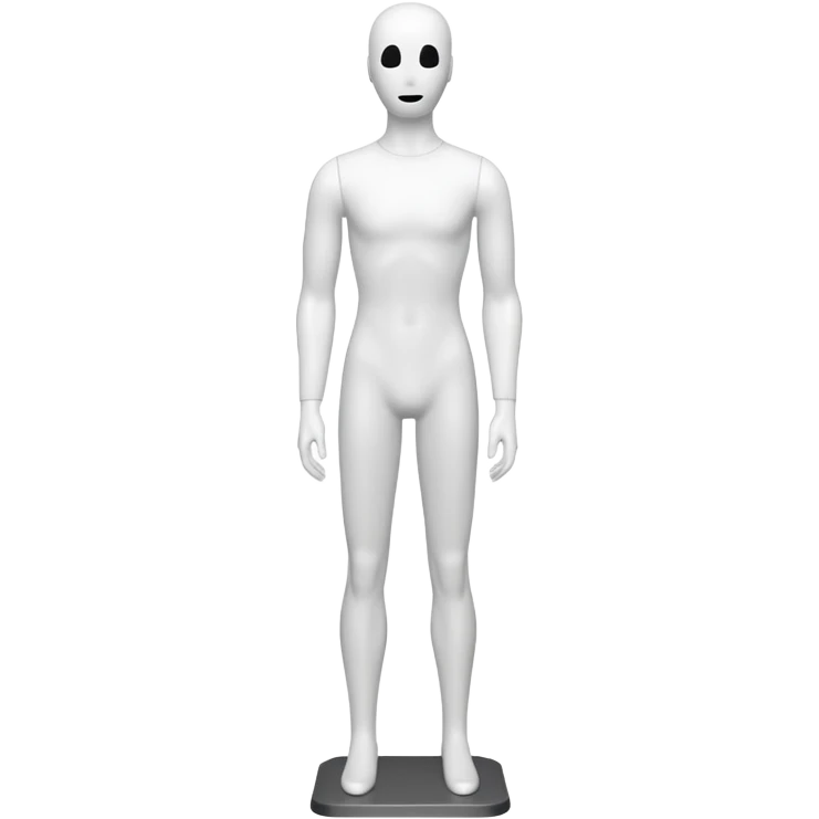 scp 847 emoji