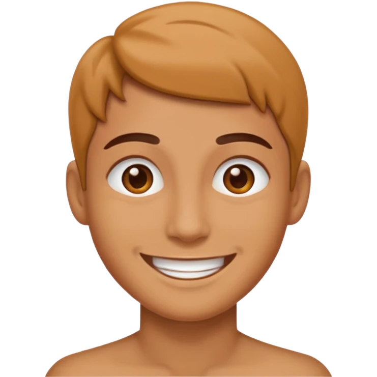 Clase emoji
