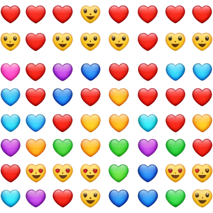  iphone emojis emoji