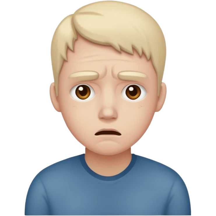 ptsd emoji