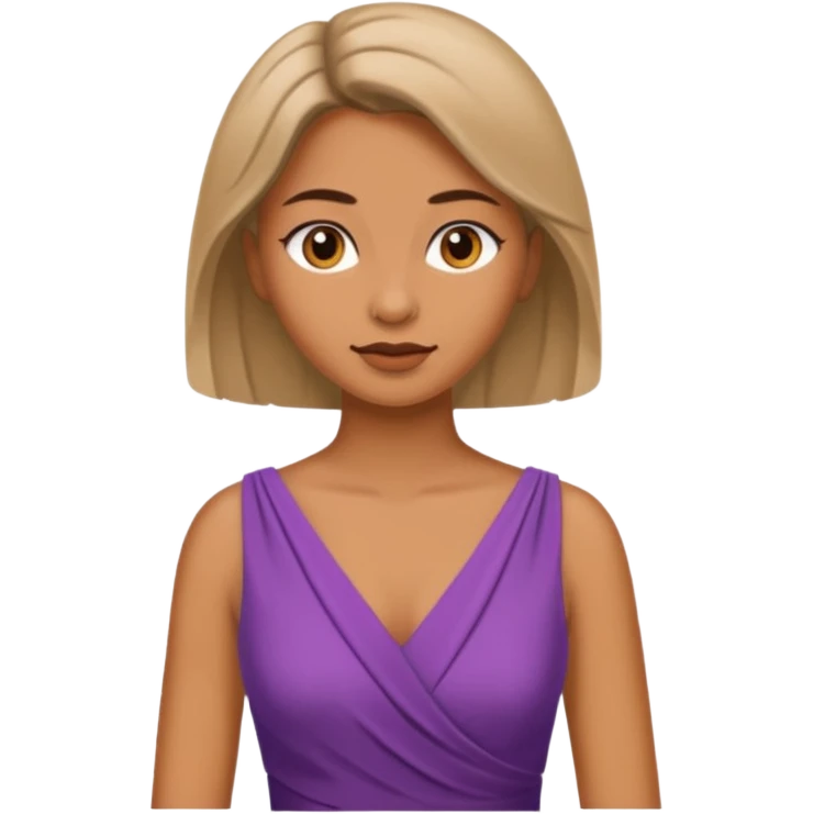 Lupa  emoji
