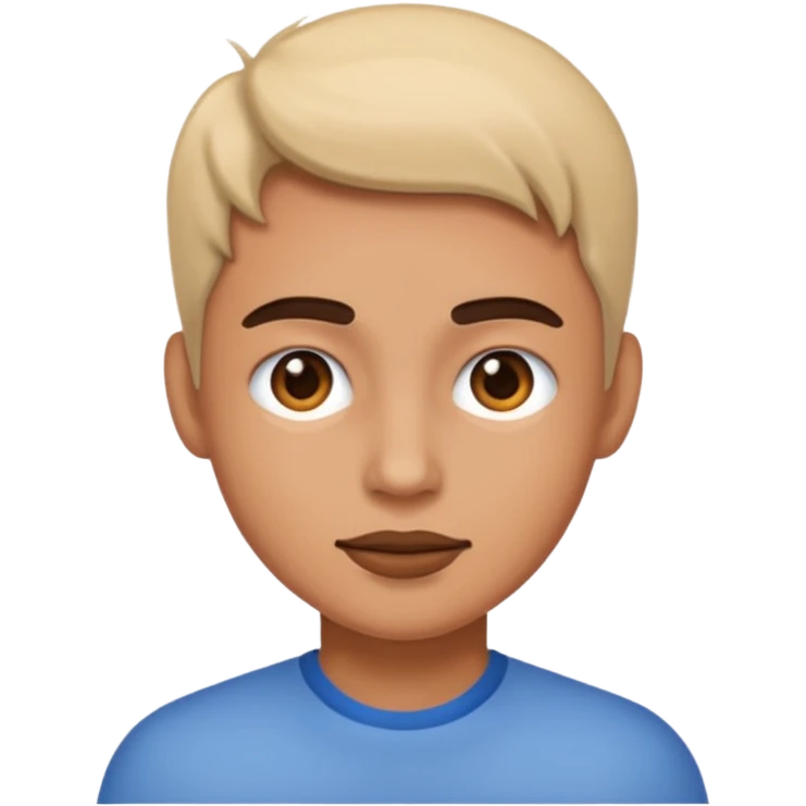 realistyc emoji