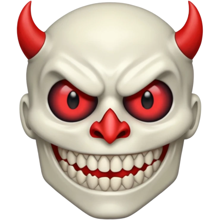 overlord emoji