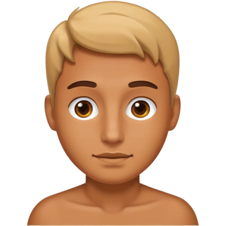 hola  emoji