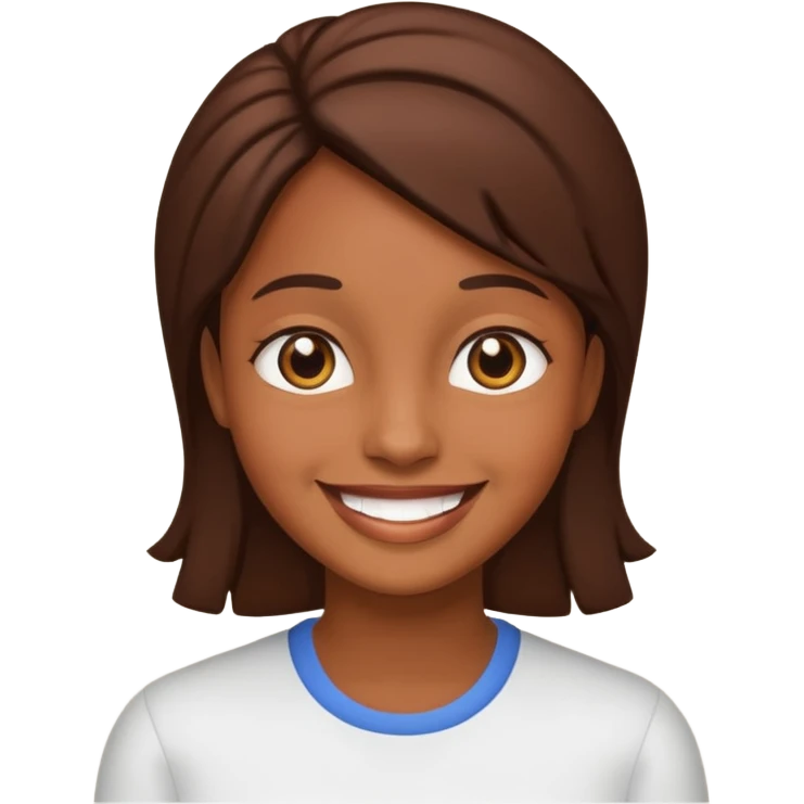 Sitic emoji
