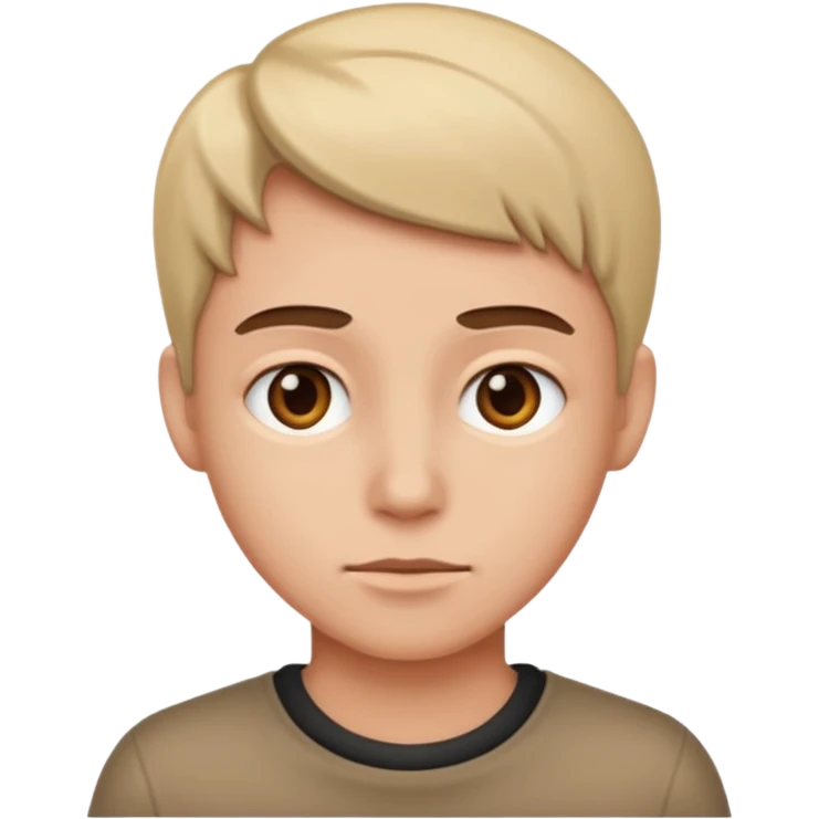 c emoji