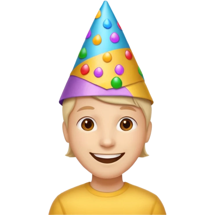 Sexualality emoji