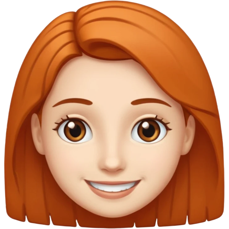 Yvl emoji
