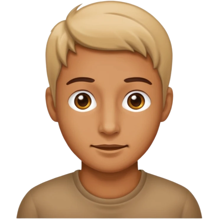 Nah emoji
