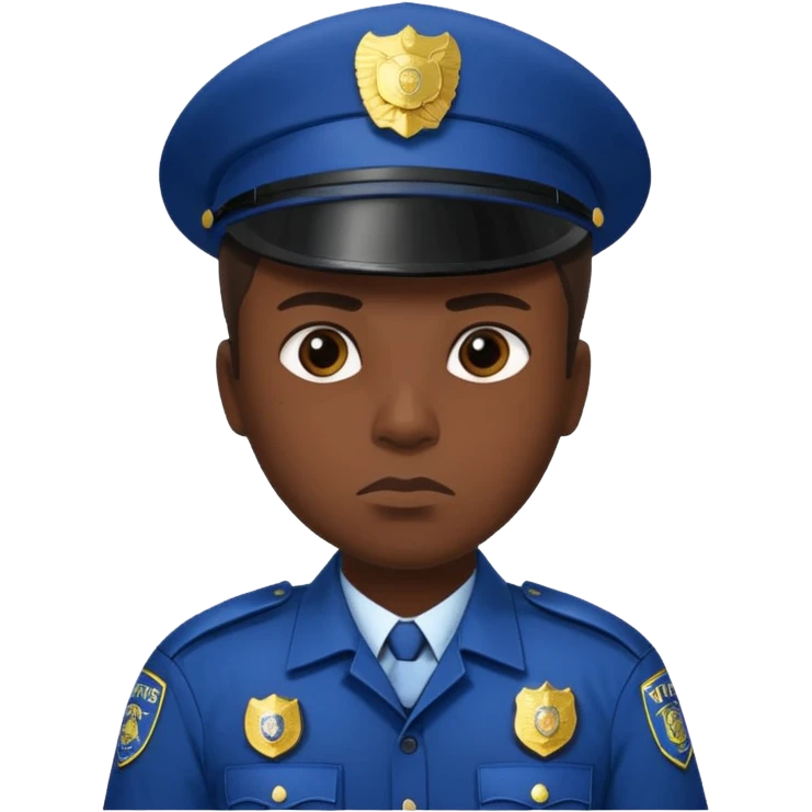 gta rp emoji