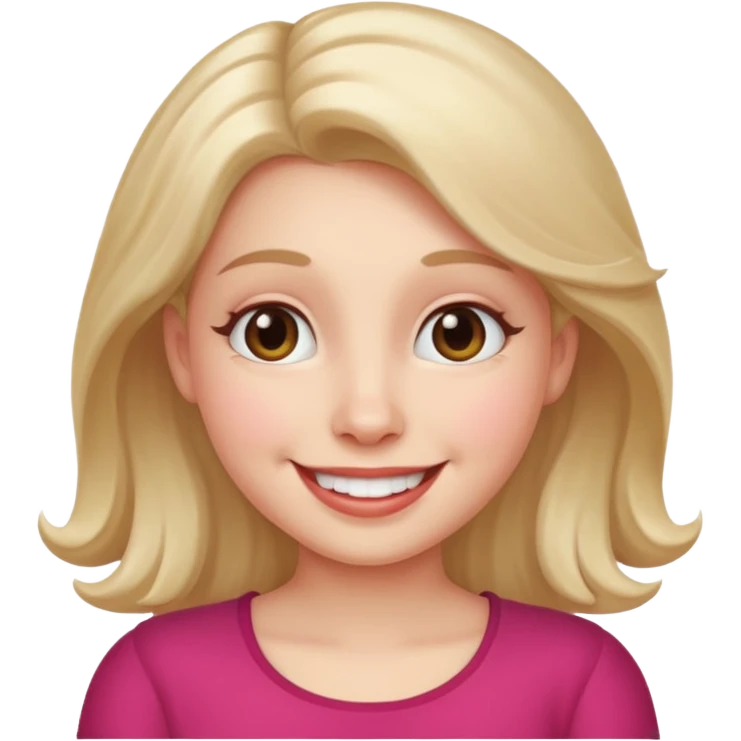 Perla emoji