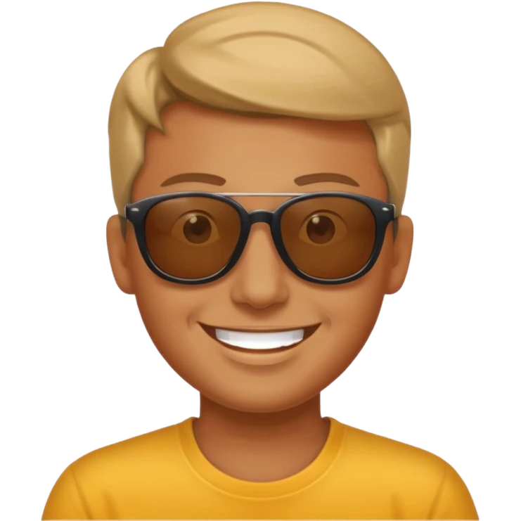 emoji que transmita el concepto de navegar por le mundo emoji