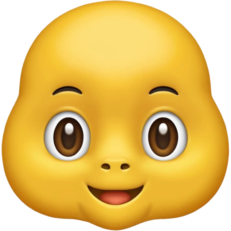 Индейка с гречкой и тушёными овощами (кабачок, морковь) emoji