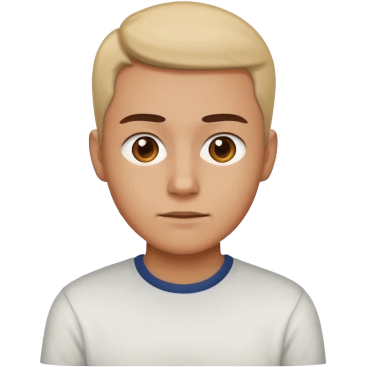 verificado  emoji