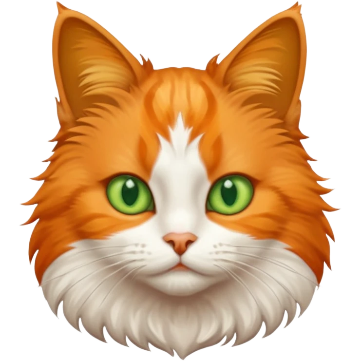 키티 emoji