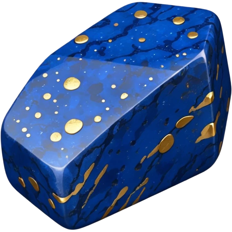 lapiz   emoji