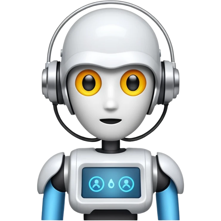 NSFW emoji