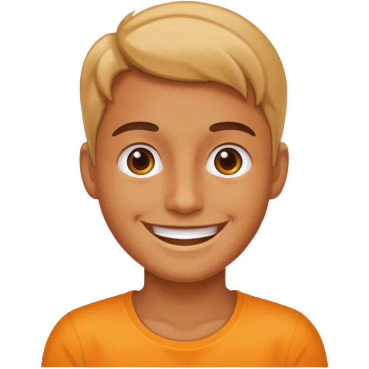 Хуй emoji