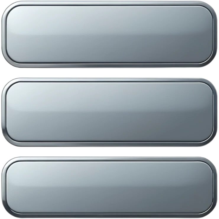 tabs emoji