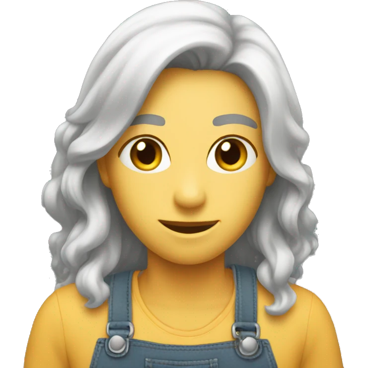 purchase emoji