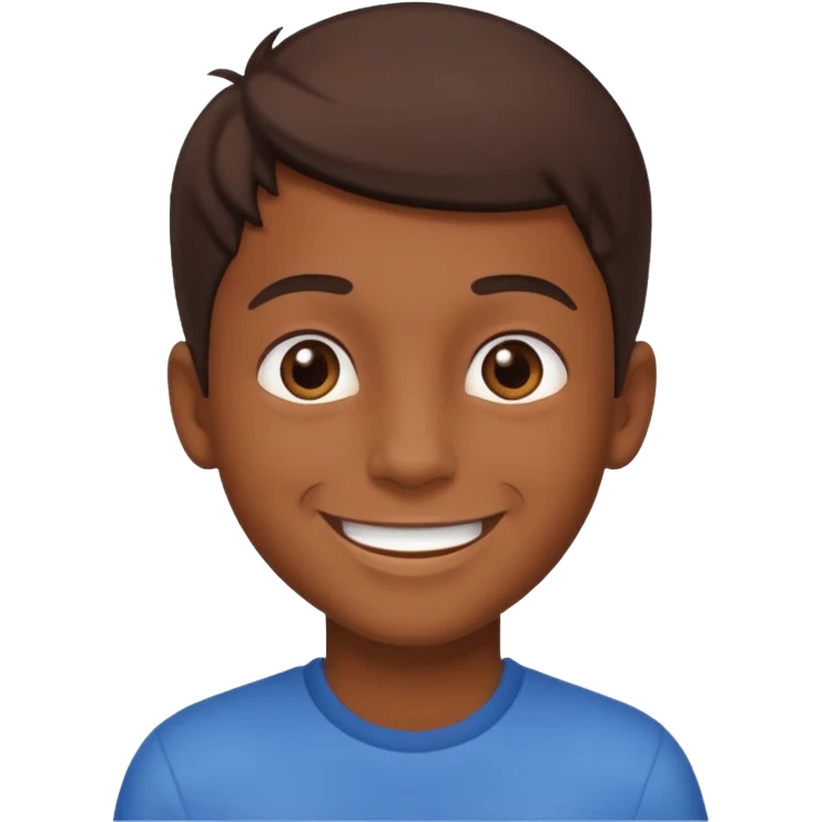 Babaxx chele  emoji