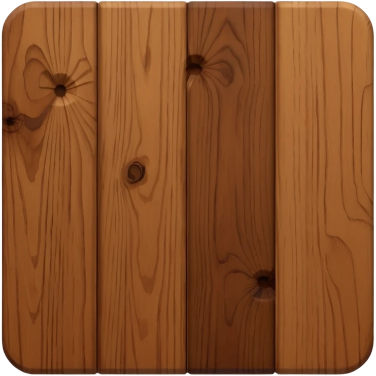 floor emoji