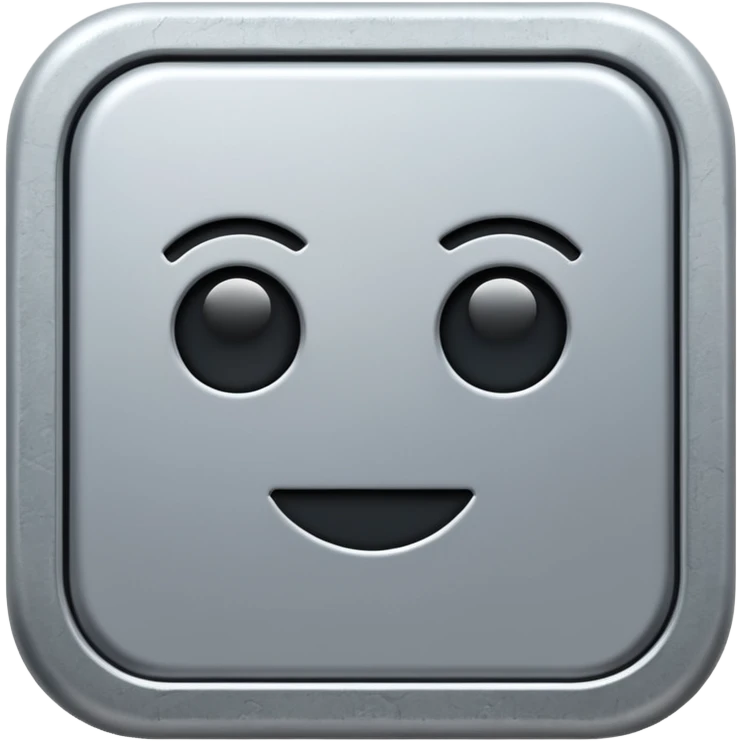 Computer Part emoji