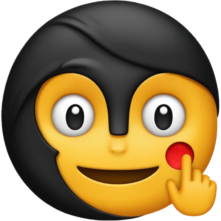 67 emoji