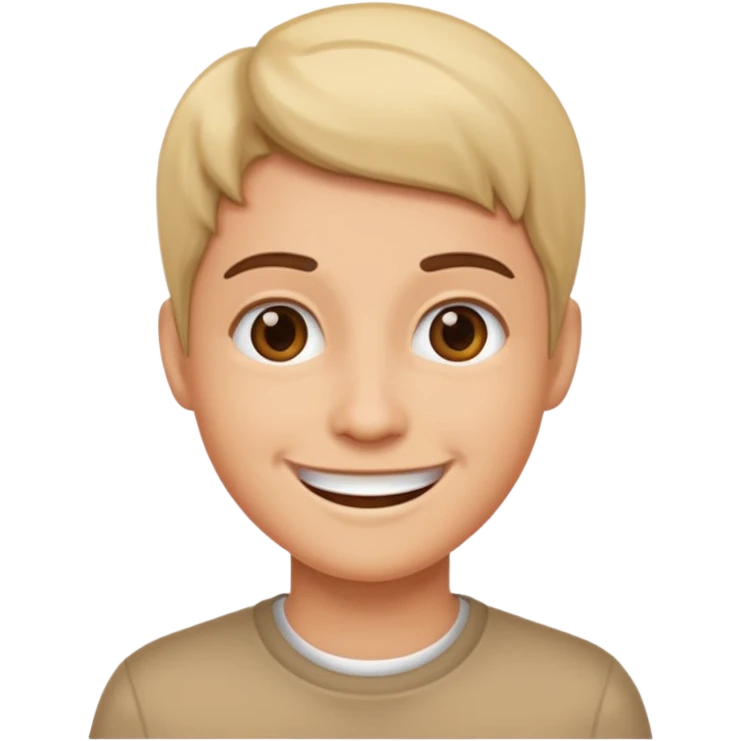Hola emoji