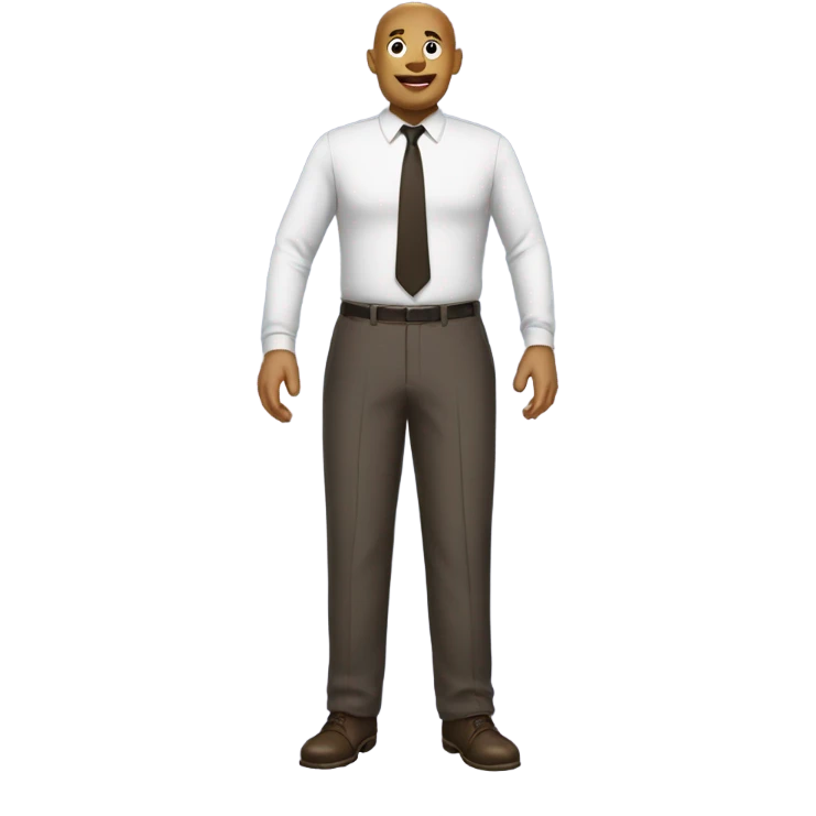 slacks emoji